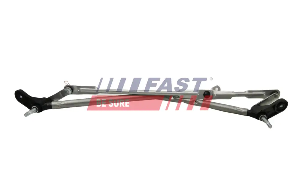 FAST FT93144 - Wischergestänge Heißes Angebot