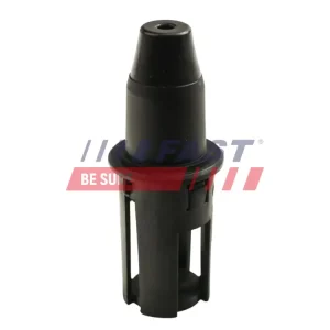 FAST FT94092 - Puffer, Motorhaube Direktkauf