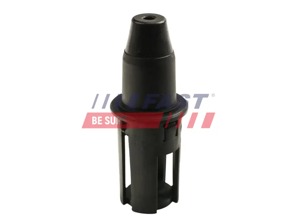 FAST FT94092 - Puffer, Motorhaube Direktkauf