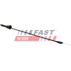 Highlight FAST FT95756 - Seilzug, Türentriegelung
