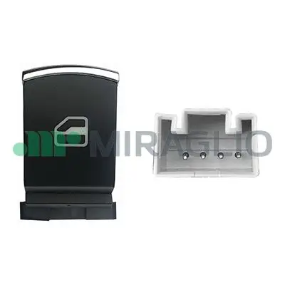 Direktkauf MIRAGLIO 121/VKI76001 - Schalter, Fensterheber