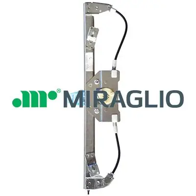 Angebot MIRAGLIO 30/1484 - Fensterheber