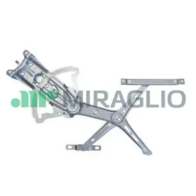 MIRAGLIO 30/1424 - Fensterheber Neu Im Sortiment