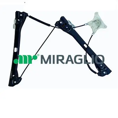Billig MIRAGLIO 30/2598 - Fensterheber