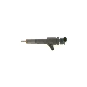 Sale BOSCH 0 986 435 288 - Einspritzdüse