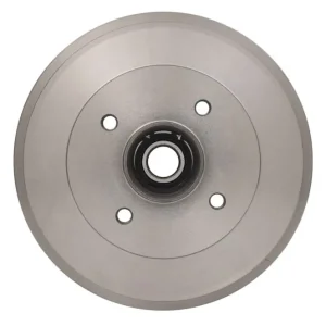 Jetzt Bestellen BOSCH 0 986 477 301 - Bremstrommel