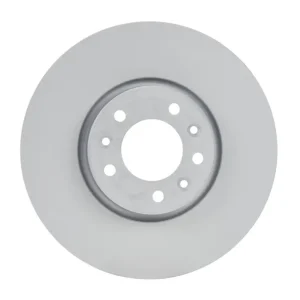 Saisonangebot BOSCH 0 986 479 E52 - Bremsscheibe