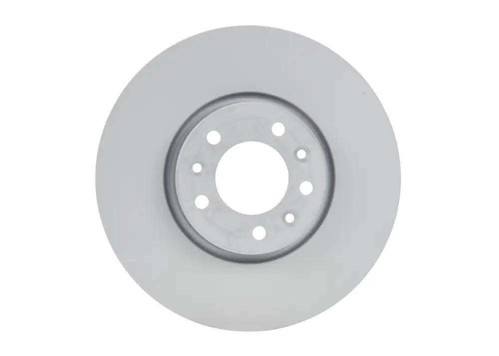 Saisonangebot BOSCH 0 986 479 E52 - Bremsscheibe
