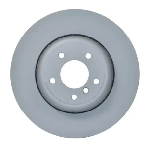 Preiswert BOSCH 0 986 479 E13 - Bremsscheibe