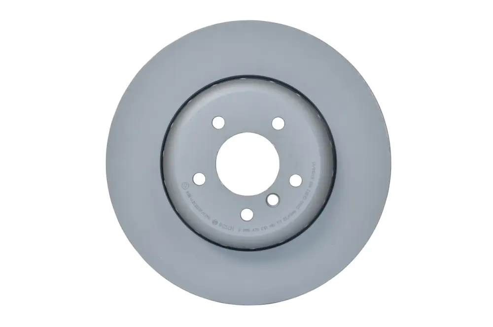 Preiswert BOSCH 0 986 479 E13 - Bremsscheibe