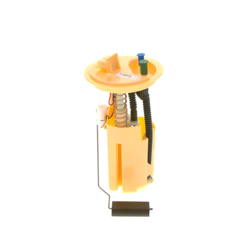 Markenware BOSCH 0 986 580 419 - Kraftstoff-Fördereinheit
