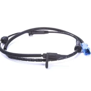 BOSCH 0 986 594 597 - Sensor, Raddrehzahl Super-Preis