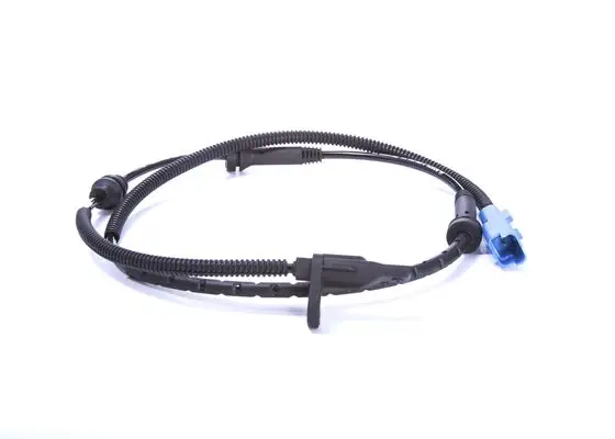 BOSCH 0 986 594 597 - Sensor, Raddrehzahl Super-Preis
