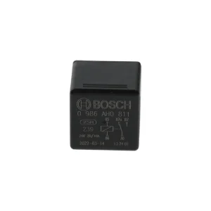 Nur Heute BOSCH 0 986 AH0 811 - Multifunktionsrelais