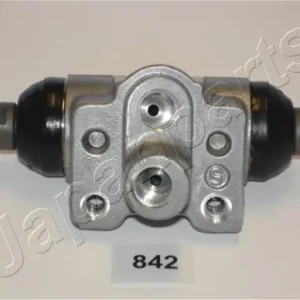 JAPANPARTS CS-842 - Radbremszylinder Finale Aktion