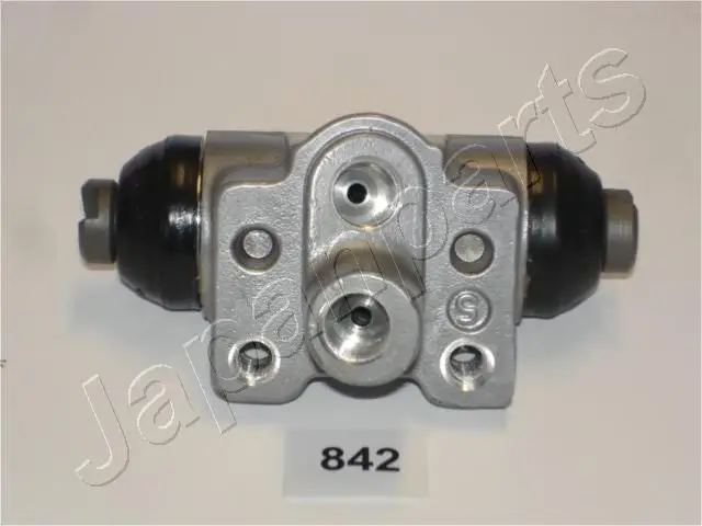 JAPANPARTS CS-842 - Radbremszylinder Finale Aktion