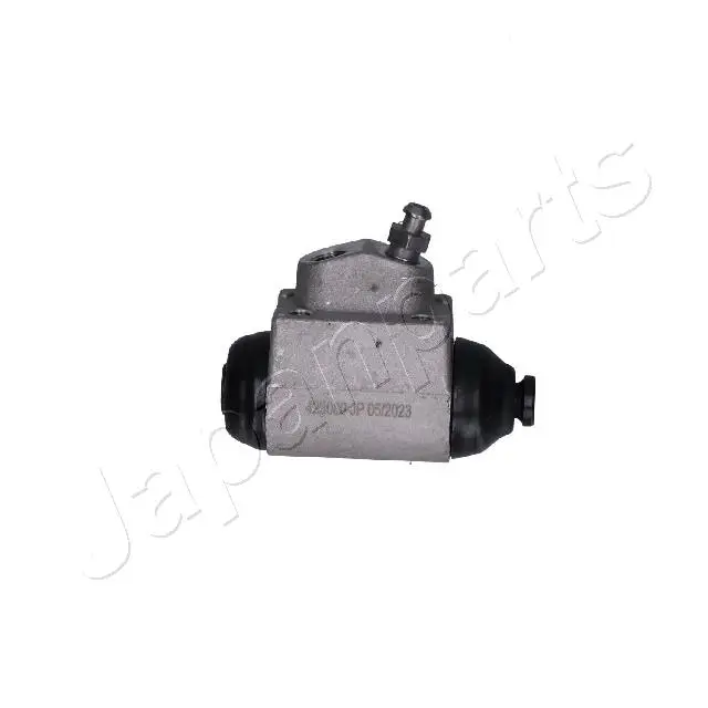 JAPANPARTS CS-H14 - Radbremszylinder Neuheit