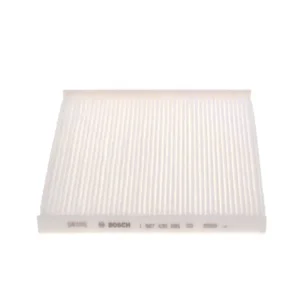 Expressversand BOSCH 1 987 435 095 - Filter, Innenraumluft