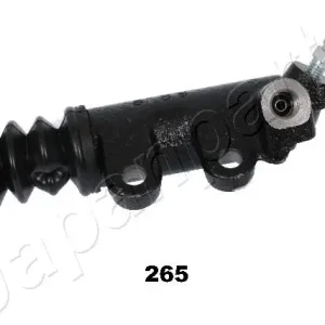 Preisreduziert JAPANPARTS CY-265 - Nehmerzylinder, Kupplung
