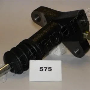 JAPANPARTS CY-575 - Nehmerzylinder, Kupplung Expressversand