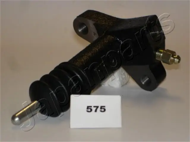 JAPANPARTS CY-575 - Nehmerzylinder, Kupplung Expressversand