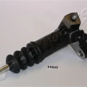 JAPANPARTS CY-H00 - Nehmerzylinder, Kupplung Preisknaller