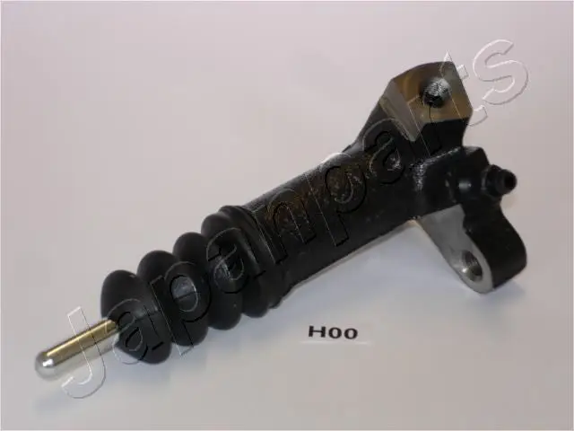 JAPANPARTS CY-H00 - Nehmerzylinder, Kupplung Preisknaller