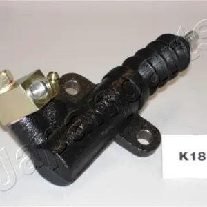 JAPANPARTS CY-K18 - Nehmerzylinder, Kupplung Online Kaufen