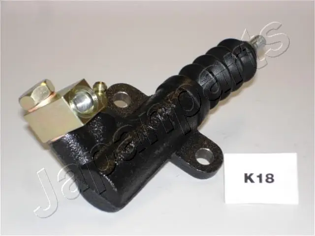 JAPANPARTS CY-K18 - Nehmerzylinder, Kupplung Online Kaufen