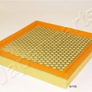 Kracherpreis JAPANPARTS FA-910S - Luftfilter