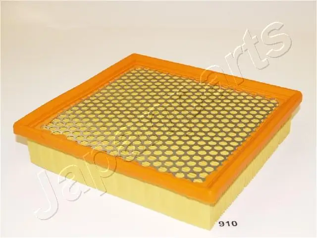 Kracherpreis JAPANPARTS FA-910S - Luftfilter