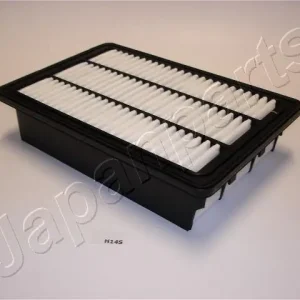 Sichere Zahlung JAPANPARTS FA-H14S - Luftfilter