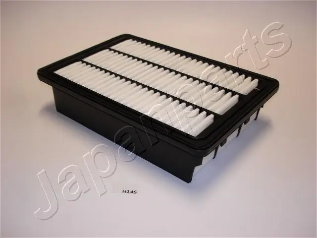 Sichere Zahlung JAPANPARTS FA-H14S - Luftfilter