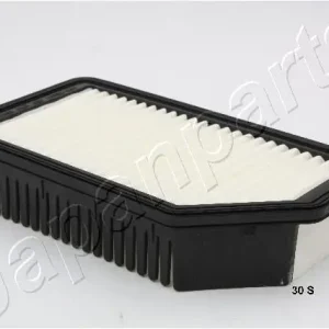 JAPANPARTS FA-K30S - Luftfilter Sichere Zahlung