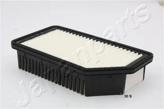 JAPANPARTS FA-K30S - Luftfilter Sichere Zahlung
