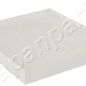 JAPANPARTS FAA-HY38 - Filter, Innenraumluft Versand Am Gleichen Tag