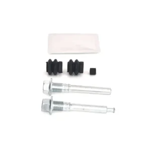 BOSCH 1 987 470 618 - Führungshülsensatz, Bremssattel Begrenztes Angebot