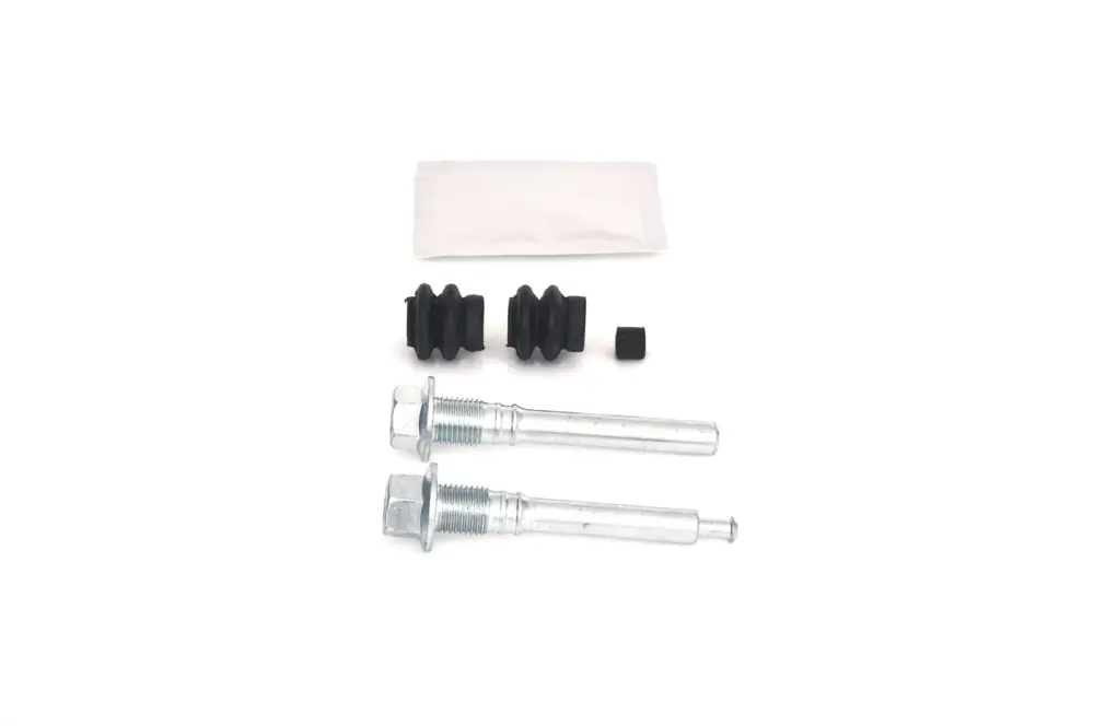 BOSCH 1 987 470 618 - Führungshülsensatz, Bremssattel Begrenztes Angebot