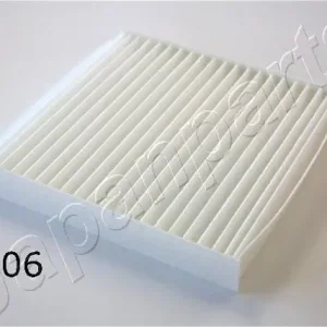 JAPANPARTS FAA-SS06 - Filter, Innenraumluft Wochenendangebot