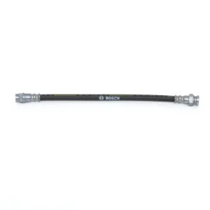 Expressversand BOSCH 1 987 481 996 - Bremsschlauch