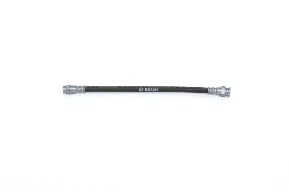 Expressversand BOSCH 1 987 481 996 - Bremsschlauch
