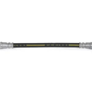 Top-Seller BOSCH 1 987 481 A13 - Bremsschlauch