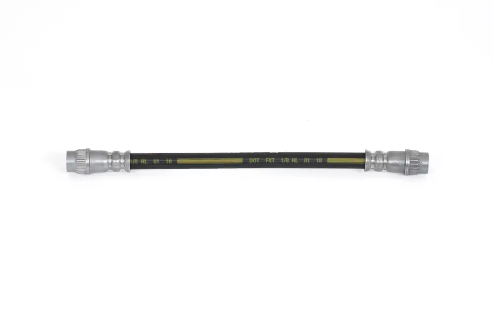 Top-Seller BOSCH 1 987 481 A13 - Bremsschlauch