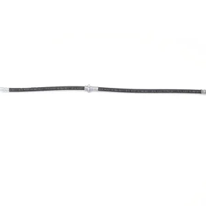 Knallerangebot BOSCH 1 987 481 A31 - Bremsschlauch