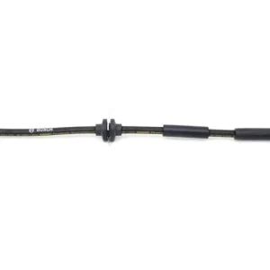 BOSCH 1 987 481 A43 - Bremsschlauch Begrenztes Angebot