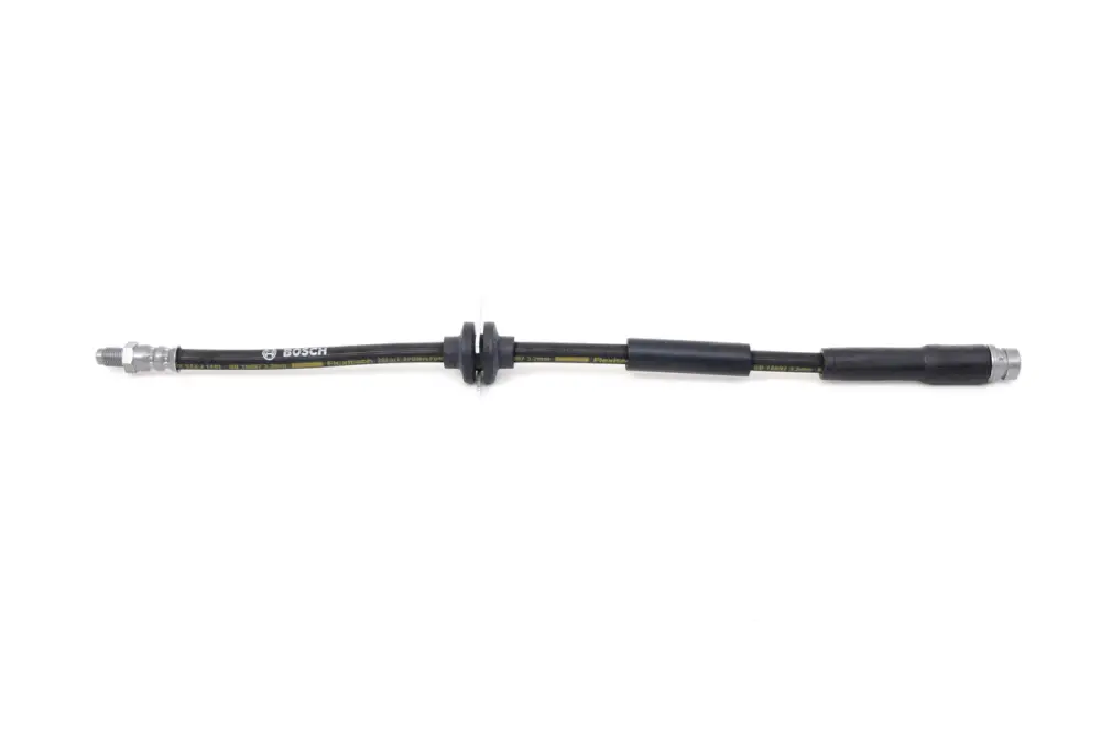 BOSCH 1 987 481 A43 - Bremsschlauch Begrenztes Angebot