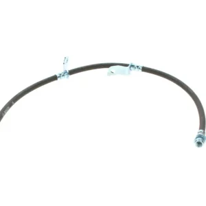 Sale BOSCH 1 987 481 A74 - Bremsschlauch