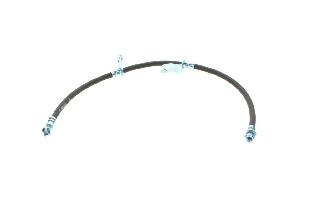 Sale BOSCH 1 987 481 A74 - Bremsschlauch