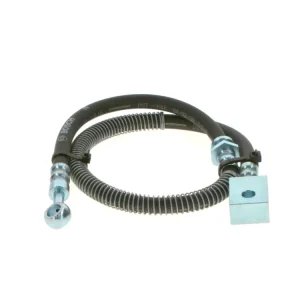 Zertifiziert BOSCH 1 987 481 A87 - Bremsschlauch