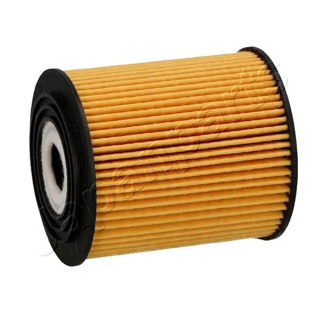 Top-Angebot JAPANPARTS FO-007S - Ölfilter
